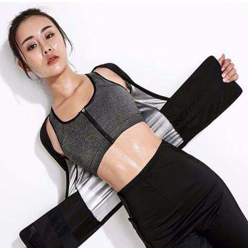 快盈lV购彩大厅app下载